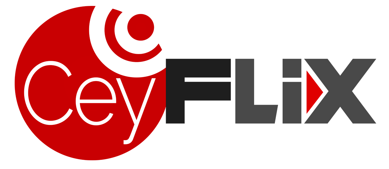 CeyFlixTickets